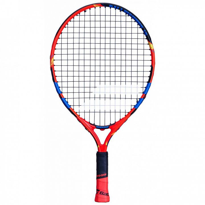Babolat Ballfighter Jr 19"